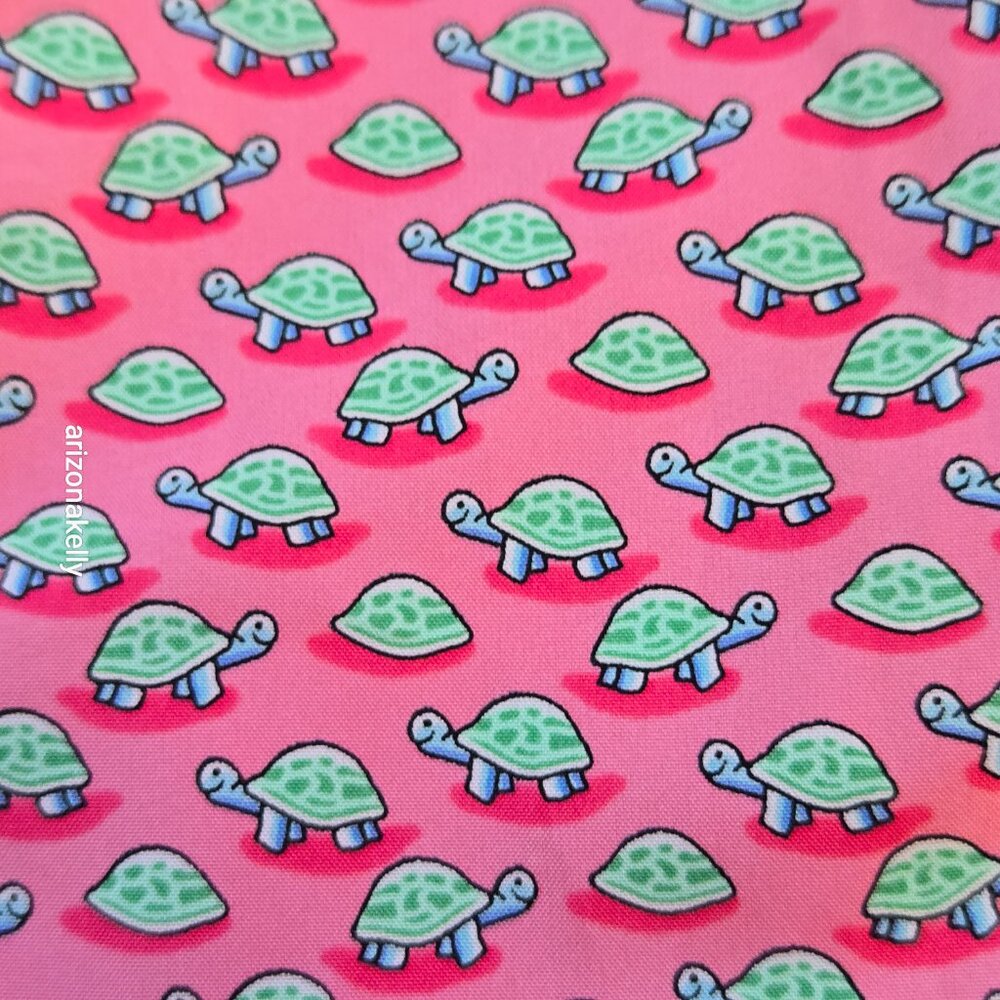 Vineyard Vines Corduroy Blazer Green With Pink Lining PRICE FIRM - Picture 7 of 11